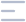 Toggle Sidebar
