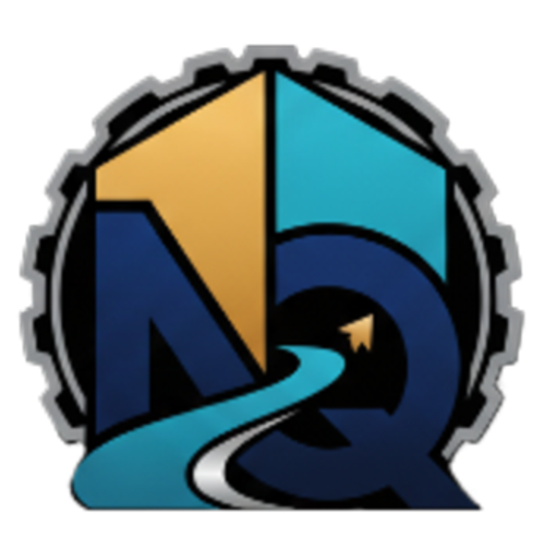 New Logo