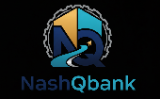 User Logo